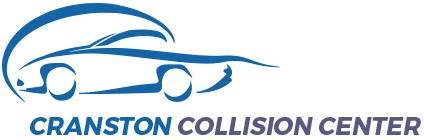 Cranston Collision